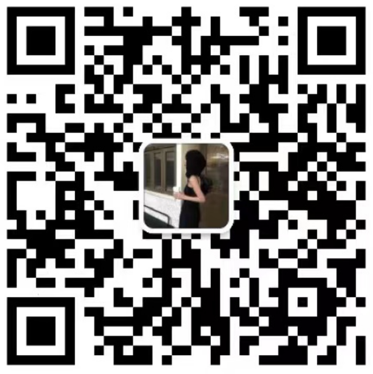 全天候在线客服,解答您的问题,我们的使命插图 全天候在线客服,解答您的问题,我们的使命插图