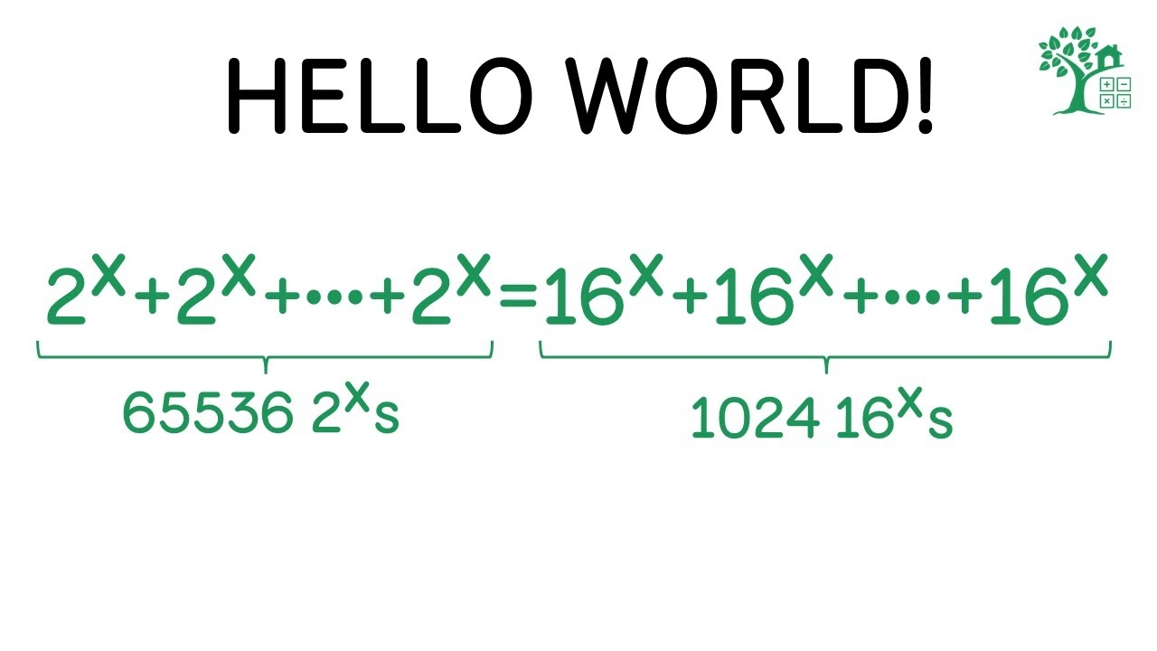 庆祝程序员节日，致敬编程世界的英雄插图