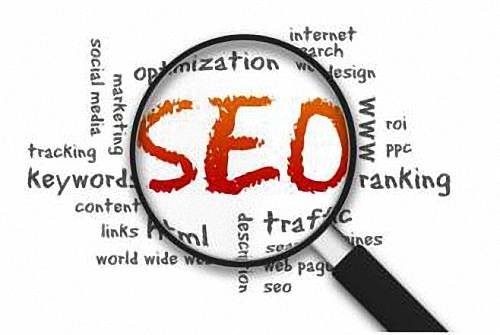 青岛关键词优化费用及SEO工资探讨插图 青岛关键词优化费用及SEO工资探讨插图