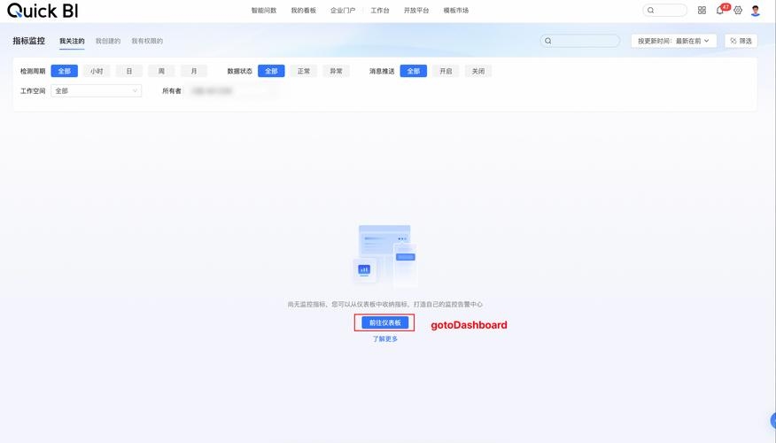 轻松实现iframe嵌入第三方网站免登陆功能插图