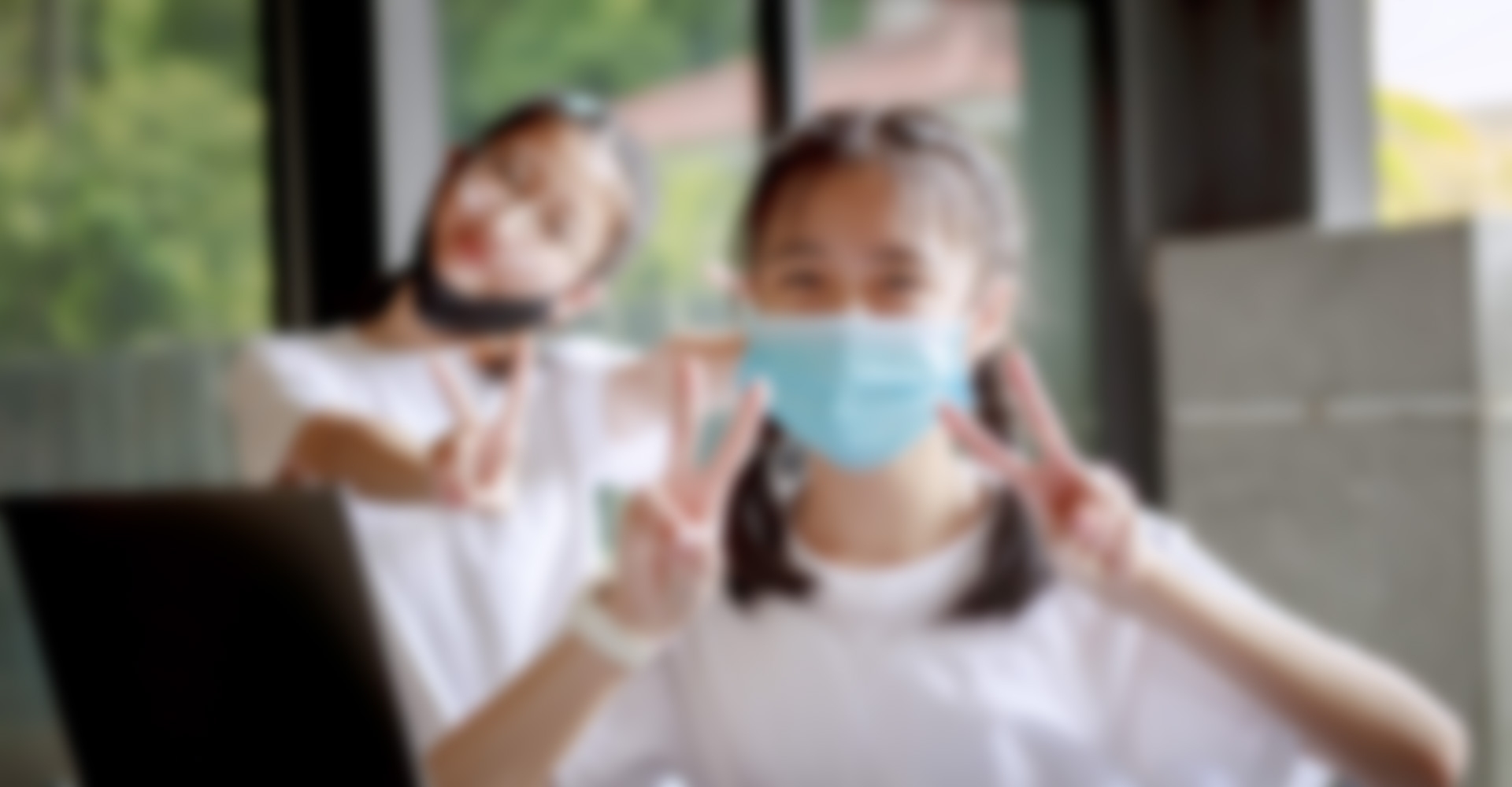 青岛网页设计基础，中专教育的专业之路插图