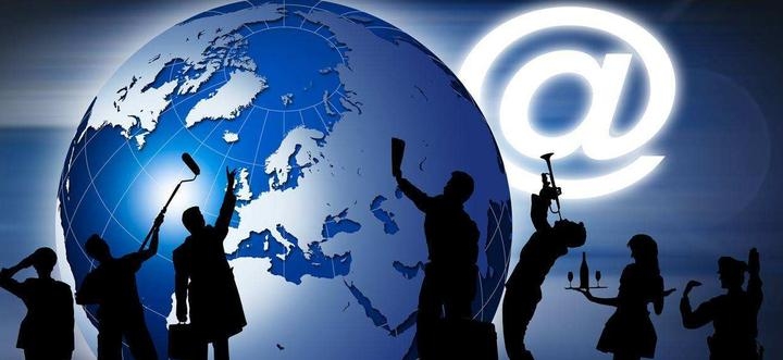 企业网络建设中的问题与挑战插图