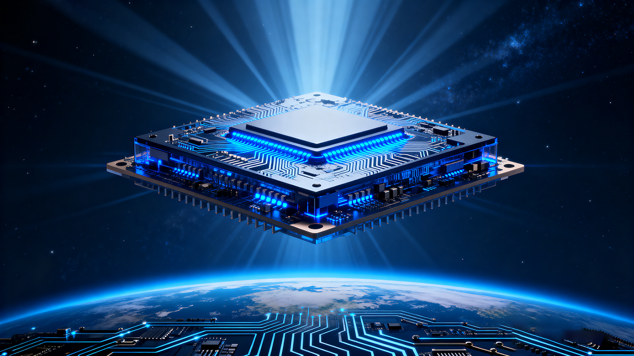 企业网站建设费用分析插图