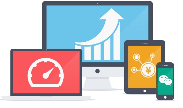 企业网站建设核心要素解析，标题、关键词与描述的构建与管理插图