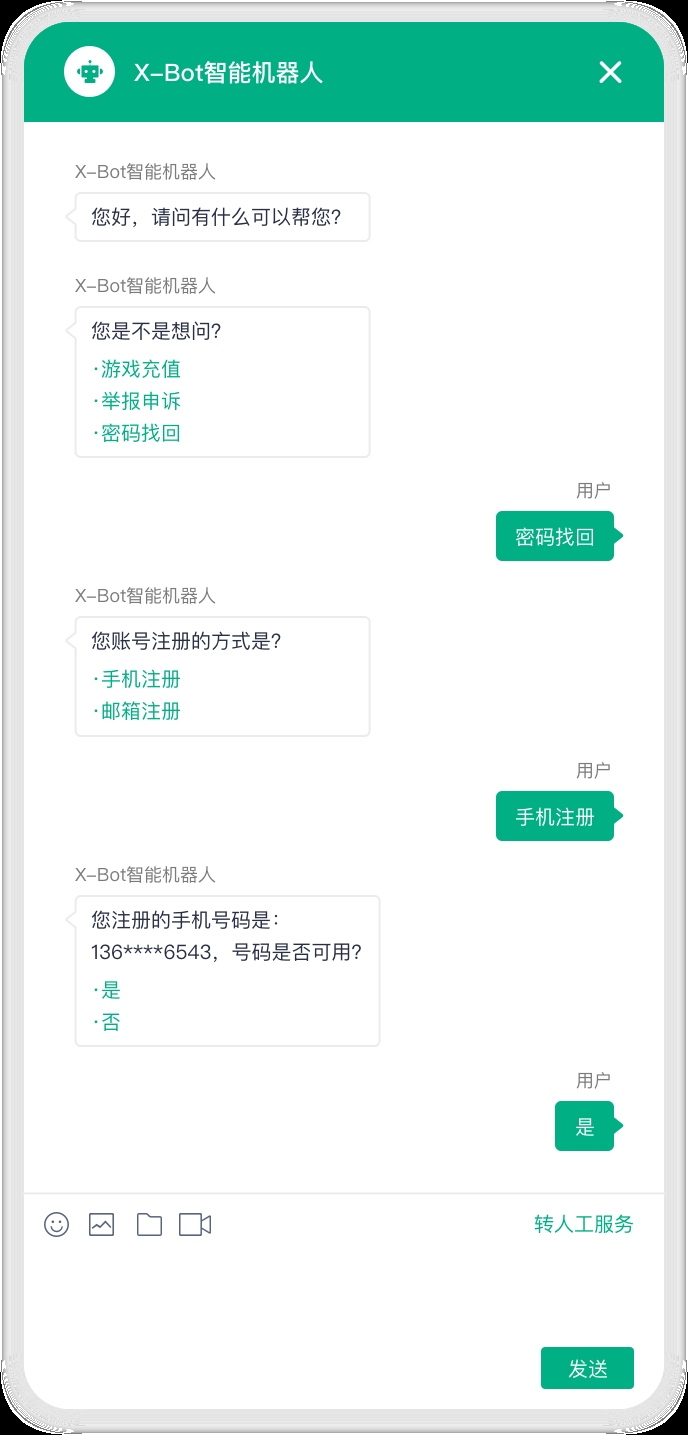 企业网站搭建公司,打造专业、高效的网站解决方案插图 企业网站搭建公司,打造专业、高效的网站解决方案插图