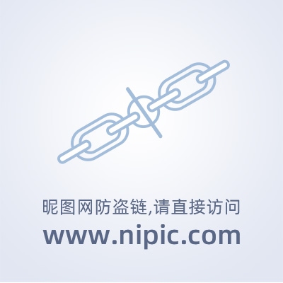 企业宣传视频模板插图 企业宣传视频模板插图