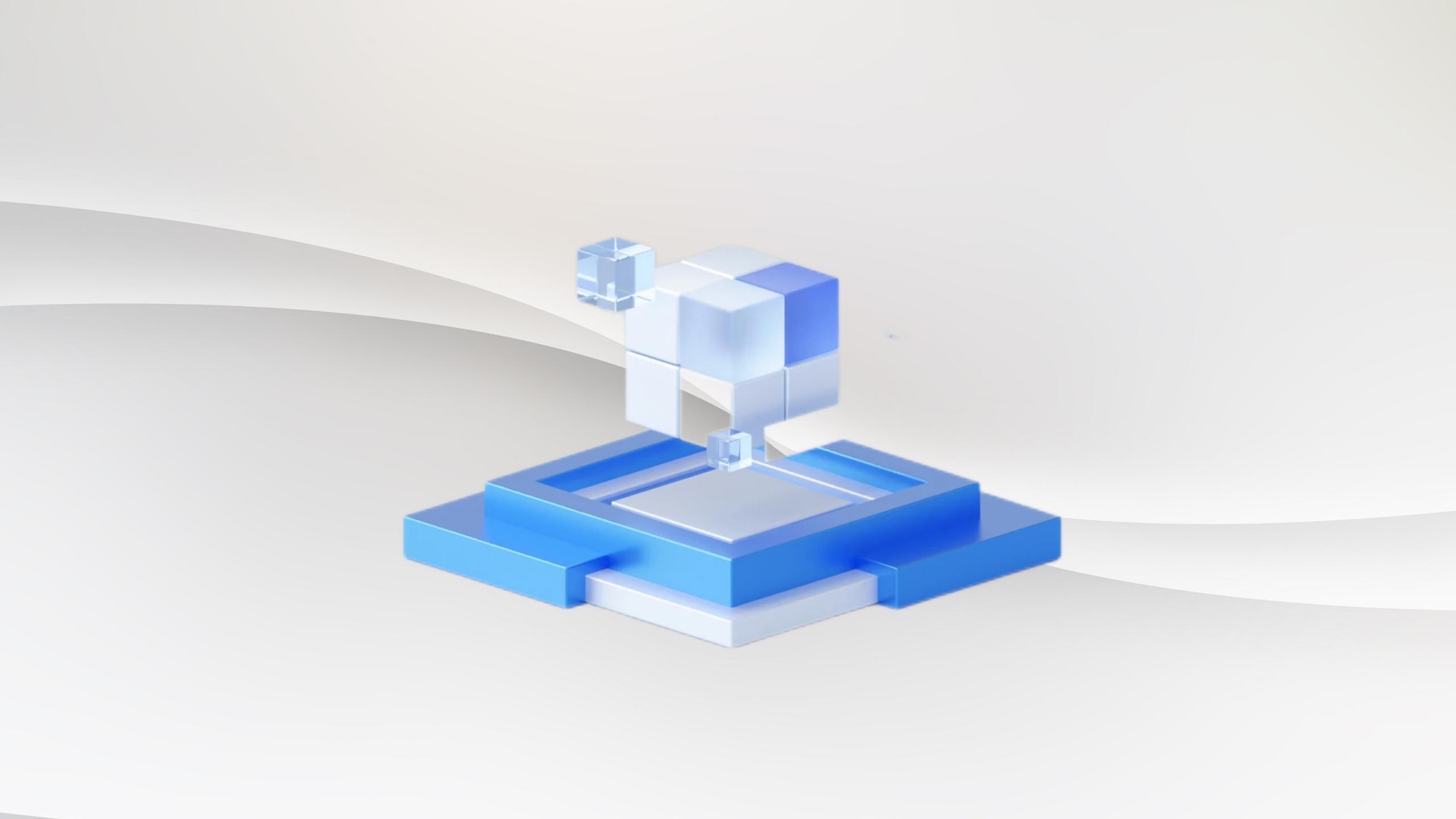 企业域名邮箱,构建高效、安全的商务沟通桥梁插图 企业域名邮箱,构建高效、安全的商务沟通桥梁插图