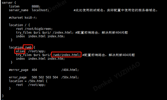 企业云服务器搭建方案插图 企业云服务器搭建方案插图