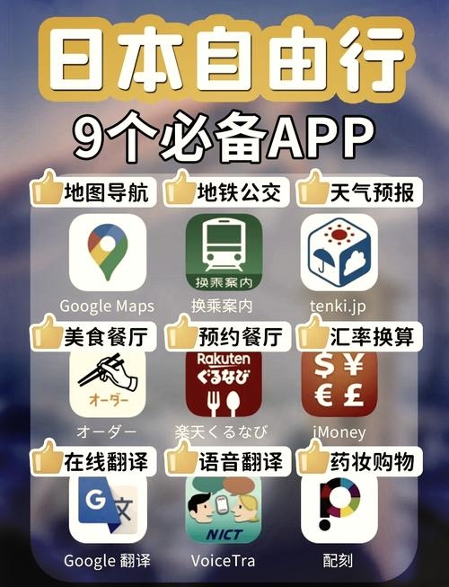 日本服务器大全网站，选择与使用的全面指南插图