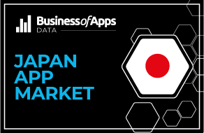 日本Java App的崛起与发展插图