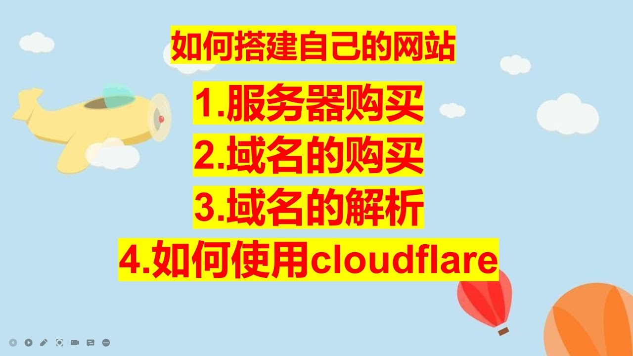如何帮助网站小白创建自己的网站插图 如何帮助网站小白创建自己的网站插图