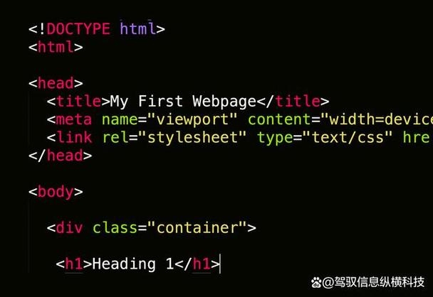 如何查看手机网页的源代码插图 如何查看手机网页的源代码插图