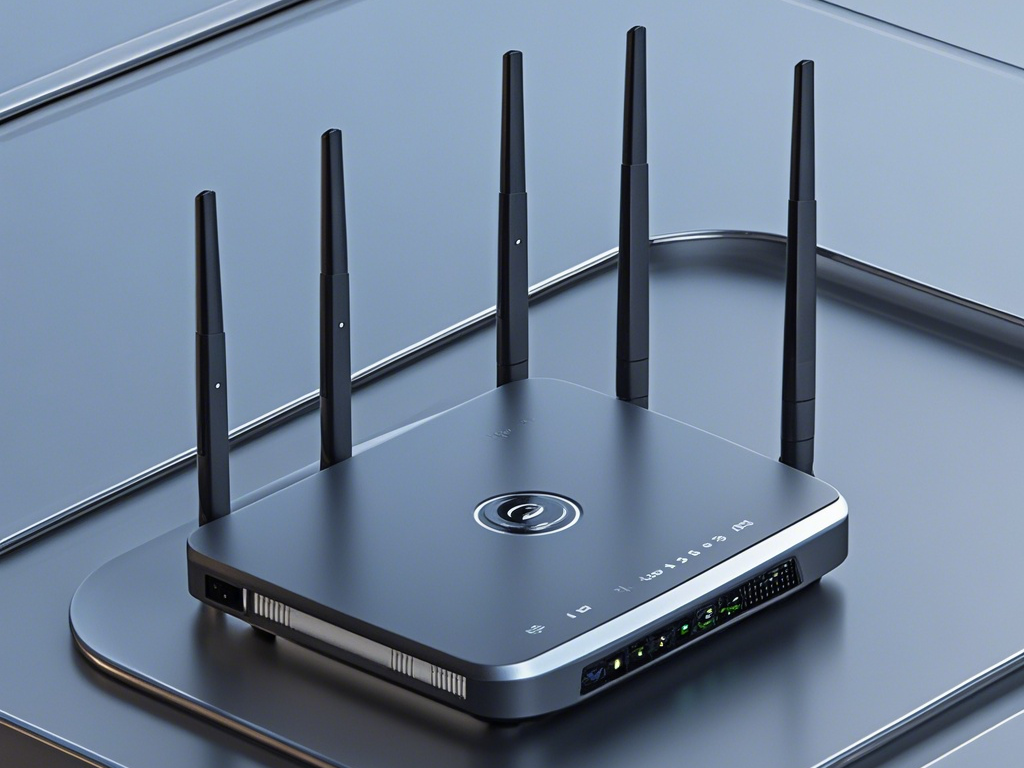 如何查看本机公网IP地址插图