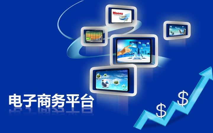 如何处理电商平台客户使用产品后没有效果的问题插图