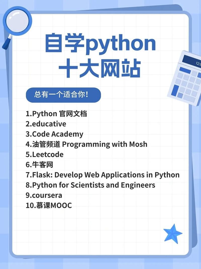 如何利用Python赚钱网站实现网络盈利插图