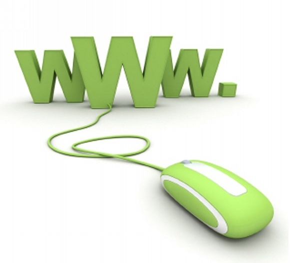 如何评估英文域名价值插图