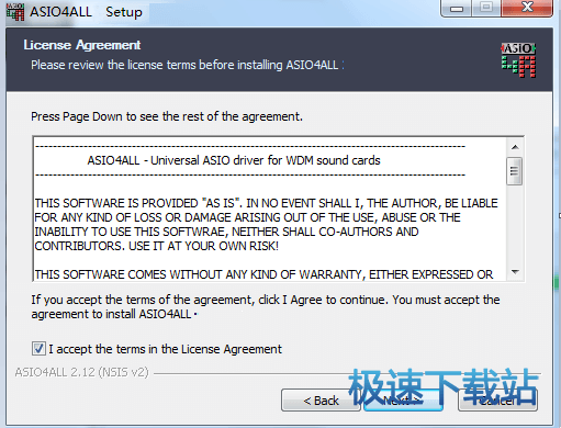 如何轻松获取代码制作软件 详细下载指南插图 如何轻松获取代码制作软件 详细下载指南插图