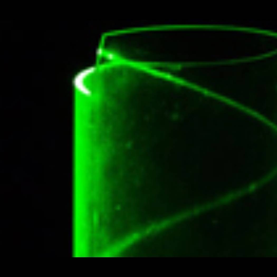如何使用CSS设置div样式及位置插图 如何使用CSS设置div样式及位置插图