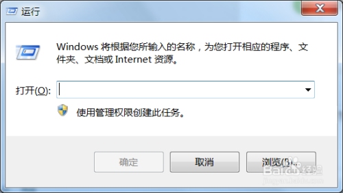 如何通过IP地址查询对方位置？，获取地理位置信息的方法解析。插图