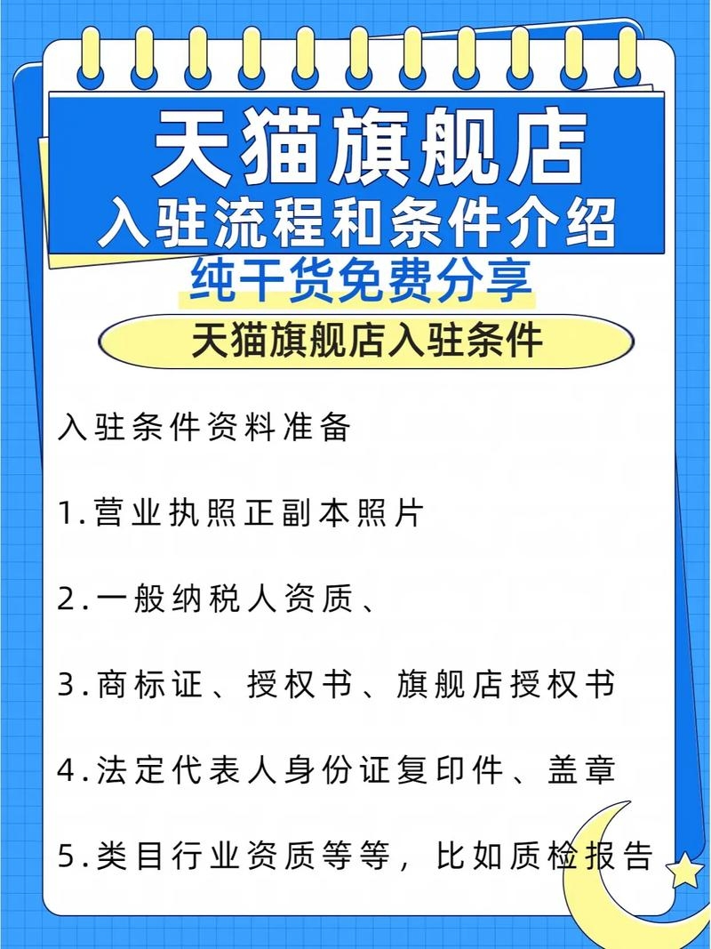 如何搭建购物平台并吸引商家入驻插图