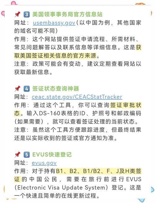 如何申请网址插图 如何申请网址插图