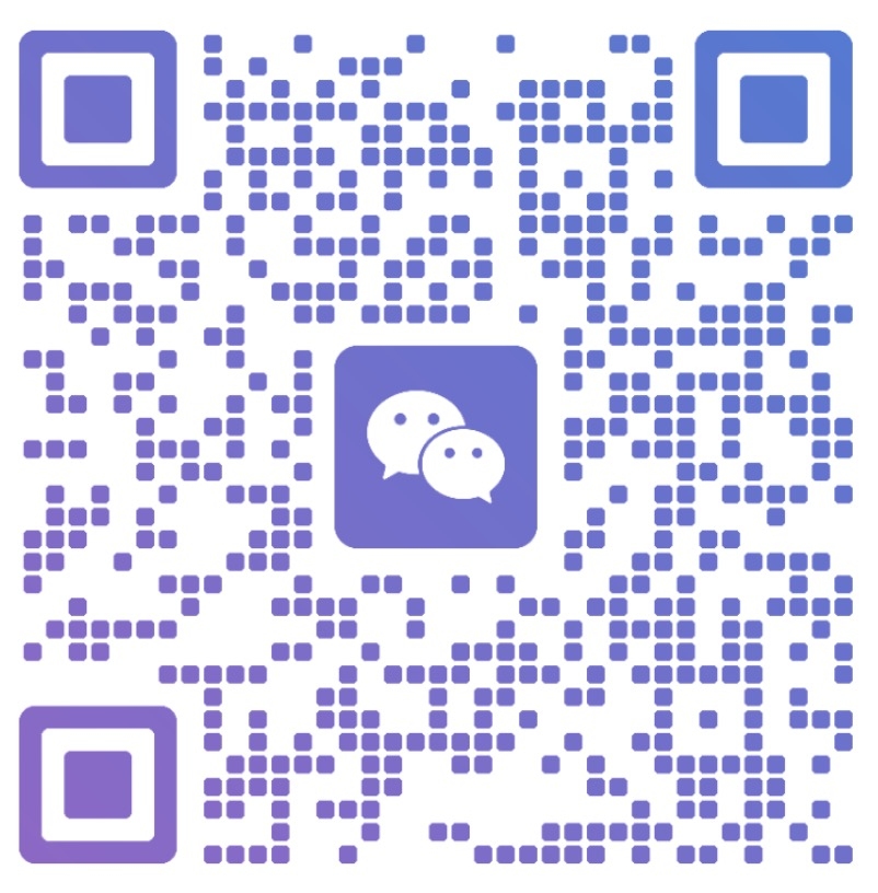 如何申请免费的网易163邮箱?插图 如何申请免费的网易163邮箱?插图