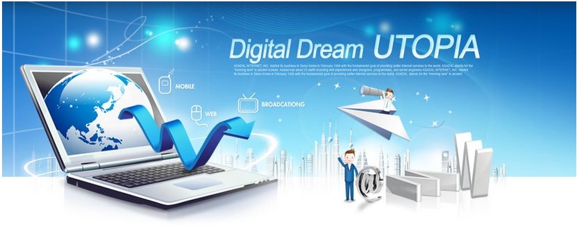 如何选择优质的上海网站建设公司?插图 如何选择优质的上海网站建设公司?插图