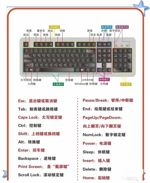 如何用电脑编程，入门与进阶插图