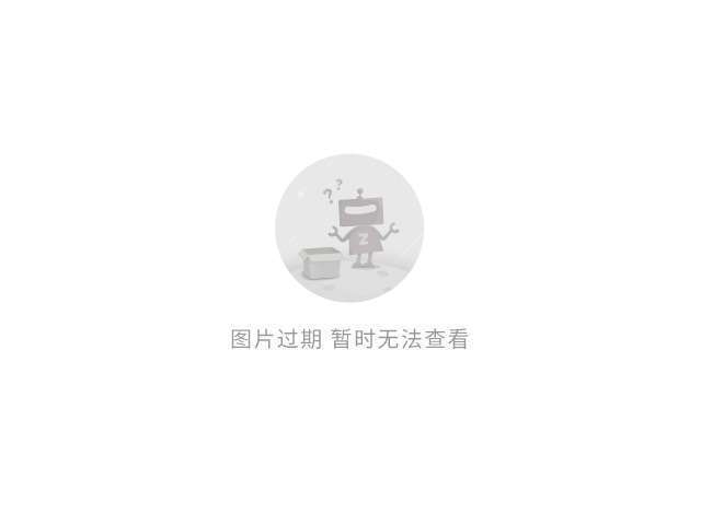 如何找到最便宜的服务器？插图