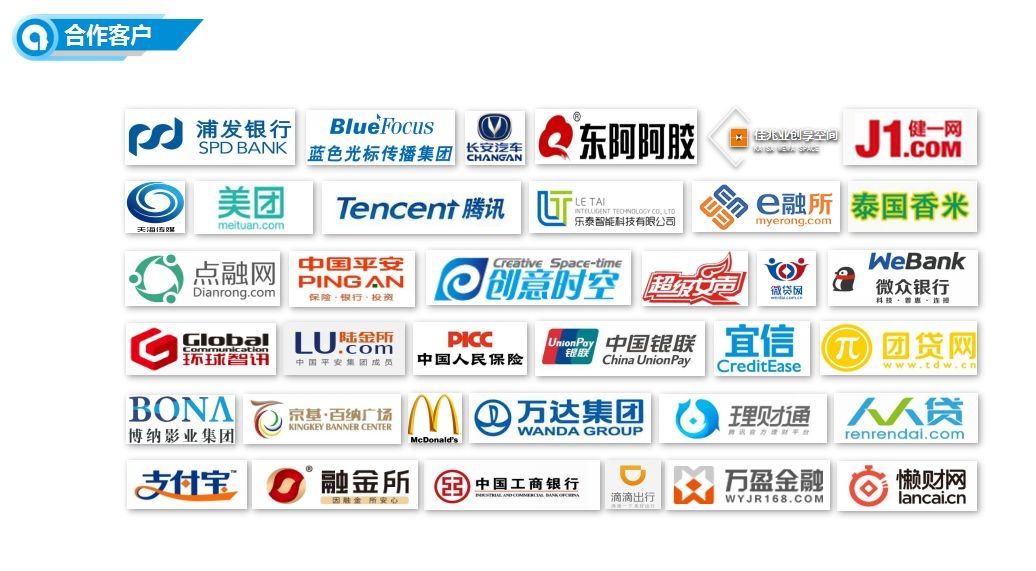 如何做好品牌网站插图