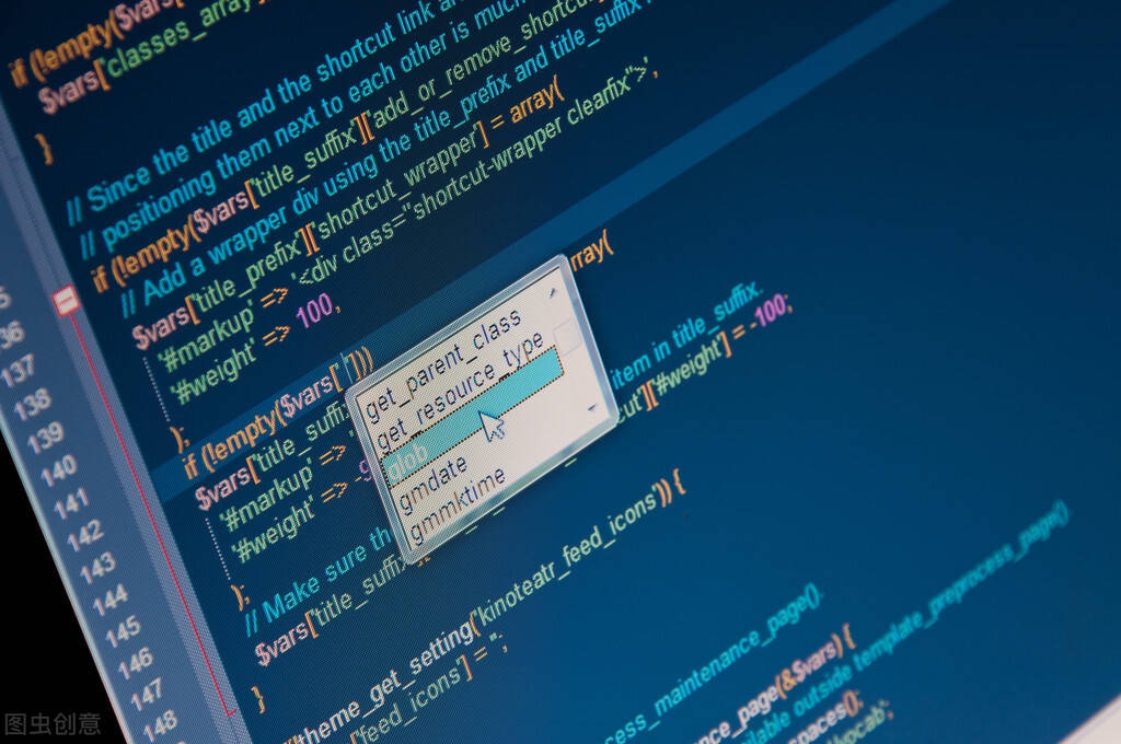 如何自学编程成为顶级黑客?学习方法与攻略,初学者不受年龄限制,可多渠道学习软件编程。推荐学习资源及实践方法,在线课程、技术博客等拓宽视野;参与开发者社区交流经验共同提高技能水平。关注企业用人需求和技能要求调整学习计划方向以提高就业竞争力为目标。同时强调坚持不懈的重要性并鼓励面对挑战勇往直前探索新领域不断提升自身实力和能力水平为未来成为一名出色的程序员打下坚实的基础!插图 如何自学编程成为顶级黑客?学习方法与攻略,初学者不受年龄限制,可多渠道学习软件编程。推荐学习资源及实践方法,在线课程、技术博客等拓宽视野;参与开发者社区交流经验共同提高技能水平。关注企业用人需求和技能要求调整学习计划方向以提高就业竞争力为目标。同时强调坚持不懈的重要性并鼓励面对挑战勇往直前探索新领域不断提升自身实力和能力水平为未来成为一名出色的程序员打下坚实的基础!插图