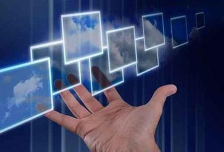 收藏域名的价值与意义插图