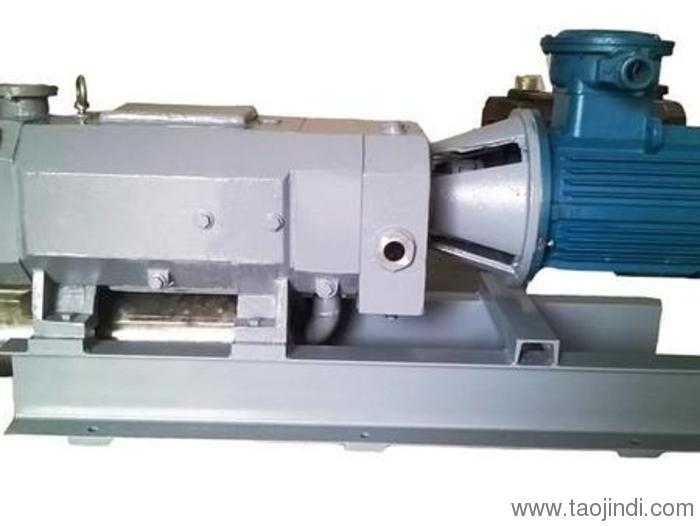 山东干式真空泵生产厂家与云空间服务的完美结合插图 山东干式真空泵生产厂家与云空间服务的完美结合插图