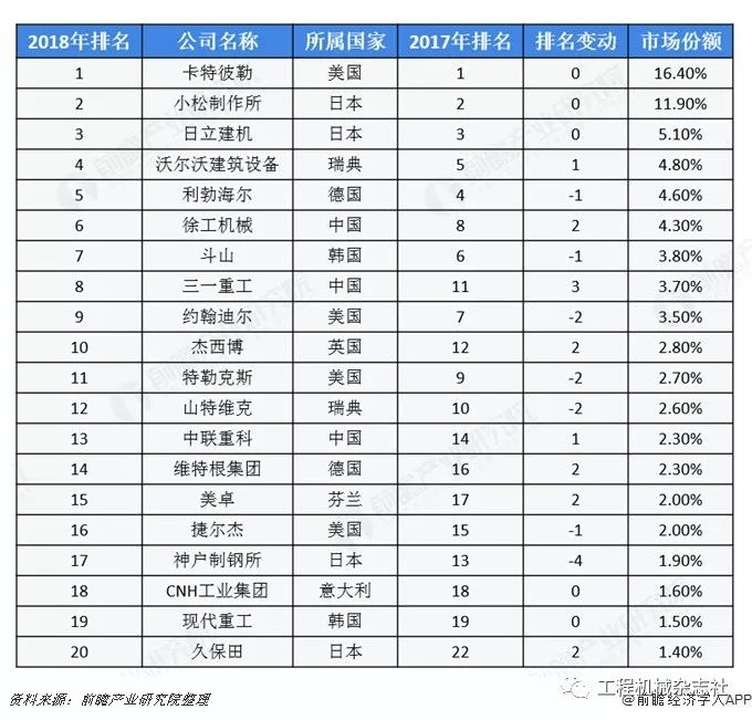 山东济南网站建设与工程局梯队解析及招聘、政策动态关注标题,,中铁四局领跑,济南网站建设与工程梯队深度解读插图 山东济南网站建设与工程局梯队解析及招聘、政策动态关注标题,,中铁四局领跑,济南网站建设与工程梯队深度解读插图