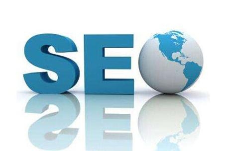 山东青岛SEO，探索搜索引擎优化的魅力之旅插图