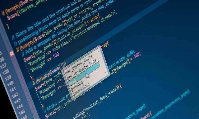 少儿编程，自学之路的探索与可能插图