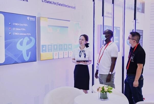 上海建网站公司,引领数字化新时代插图 上海建网站公司,引领数字化新时代插图