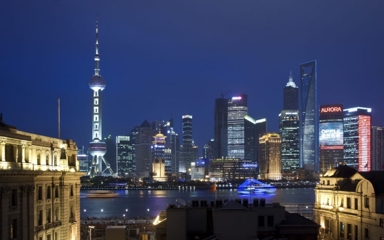 上海万网互联网信息科技有限公司，科技引领未来插图