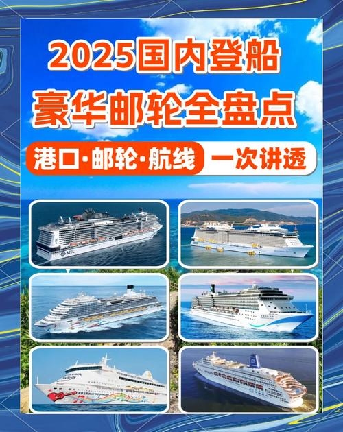 上海外轮代理网站，连接海洋与数字世界的桥梁插图