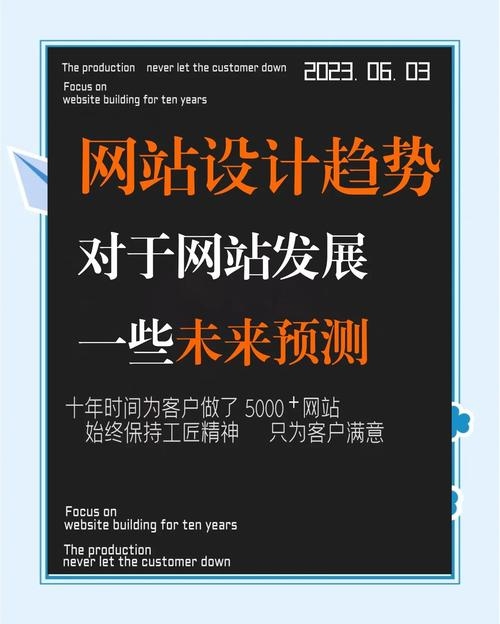 上海网站设计培训班,打造你的数字未来插图 上海网站设计培训班,打造你的数字未来插图
