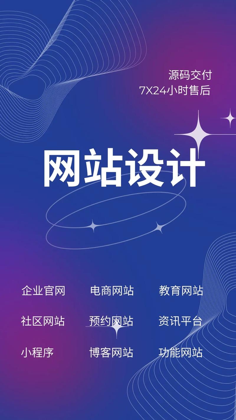 上海网站制作公司推荐插图 上海网站制作公司推荐插图