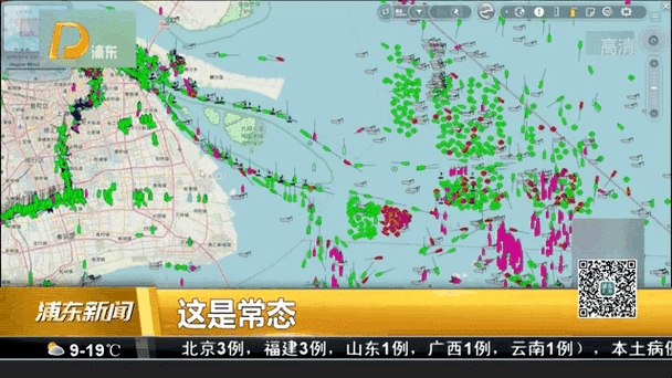 上海港口查询网站概览,,上海港网上平台,实时船舶动态、港口新闻及货物跟踪。,航运100官网,查船期表,包括中远海运等多家公司的信息。,其他推荐网站如蛇口CMEPORT、中国港口网等。,免费查船期可用,港口网、维运导航等。插图 上海港口查询网站概览,,上海港网上平台,实时船舶动态、港口新闻及货物跟踪。,航运100官网,查船期表,包括中远海运等多家公司的信息。,其他推荐网站如蛇口CMEPORT、中国港口网等。,免费查船期可用,港口网、维运导航等。插图