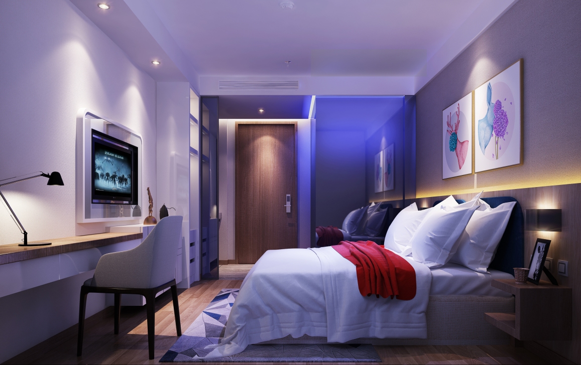 上海优化排名技巧,装修策略与注意事项插图 上海优化排名技巧,装修策略与注意事项插图