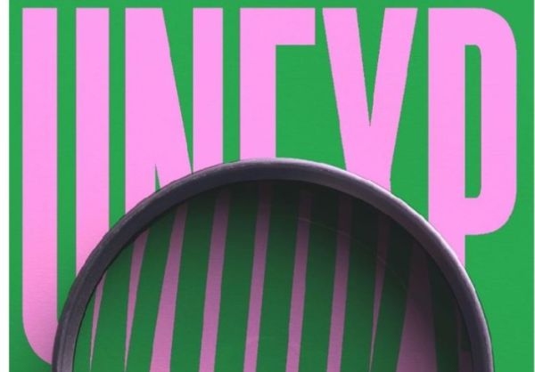 上海专业网站建设公司推荐插图 上海专业网站建设公司推荐插图