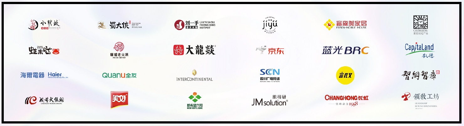 上海专业网站SEO优化公司，提升流量与排名的秘密武器插图