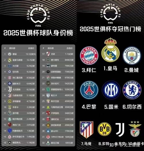 世界杯竞猜软件排名揭秘插图