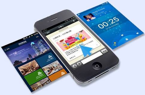 手机端网站建设的注意事项插图