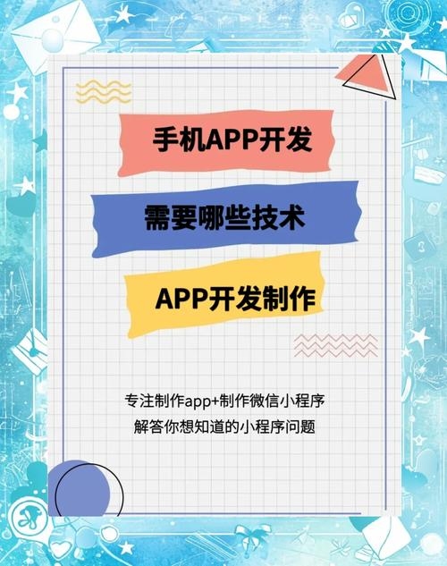 手机端HTML编辑工具与应用指南插图