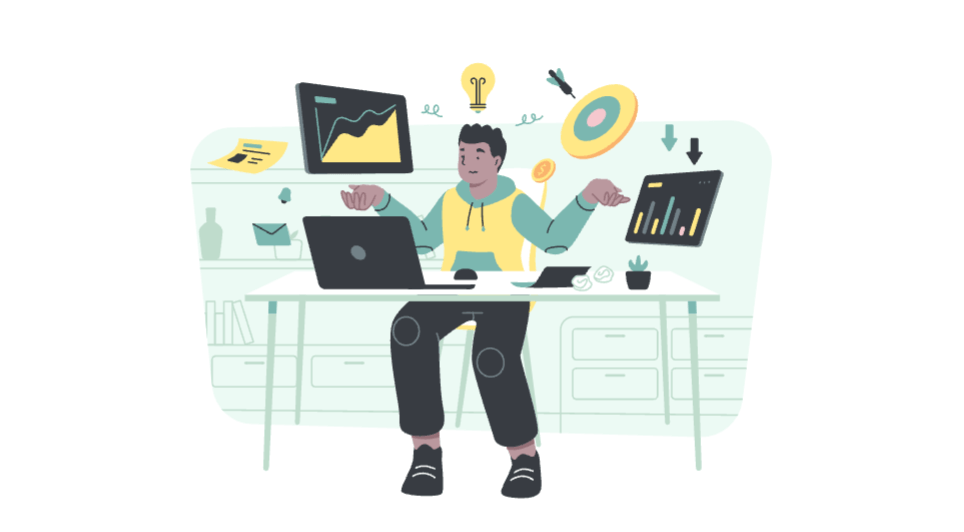 数据库工程师报名官网介绍插图