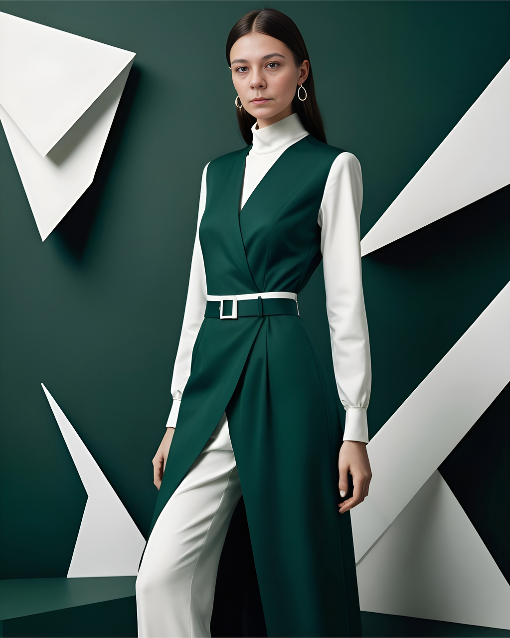 设计师网站推荐，Pixabay、颜格视觉等，专业素材与设计灵感一网打尽插图